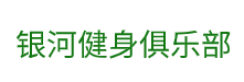 银河公司